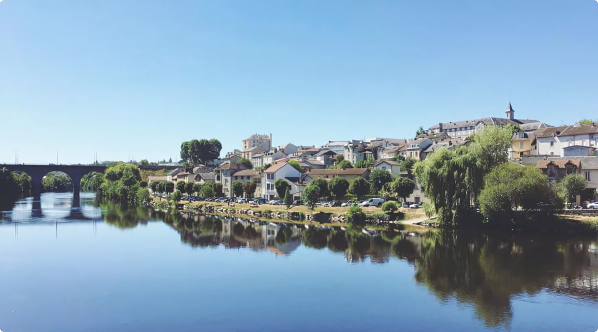 Quali sono le scelte di veicoli più popolari a Limoges?